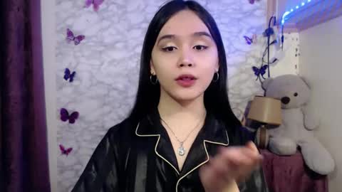 Ms Pia online show from April 2026 06:46:01 PM