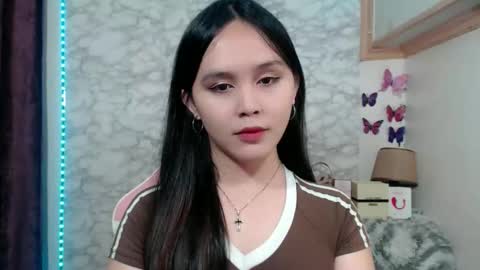 Snapshot of pia_intownx chatting on June 2026 04:28:02 PM Ms Pia online show from June 2026 04:28:02 PM