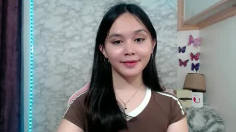 Snapshot of pia_intownx chatting on June 2026 07:39:01 AM Ms Pia online show from June 2026 07:39:01 AM