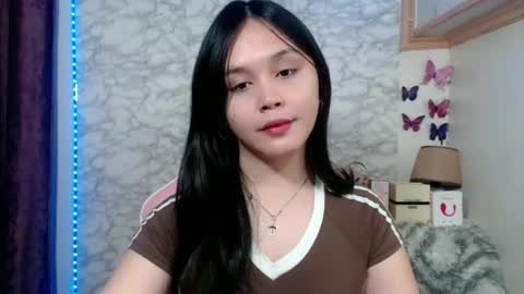 Snapshot of pia_intownx chatting on June 2026 10:57:02 AM Ms Pia online show from June 2026 10:57:02 AM