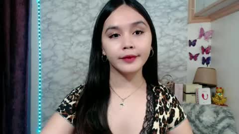 Snapshot of pia_intownx chatting on June 2026 07:02:01 PM Ms Pia online show from June 2026 07:02:01 PM