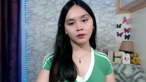 Snapshot of pia_intownx chatting on June 2026 07:18:02 PM Ms Pia online show from June 2026 07:18:02 PM