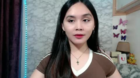 Snapshot of pia_intownx chatting on June 2026 09:09:01 PM Ms Pia online show from June 2026 09:09:01 PM