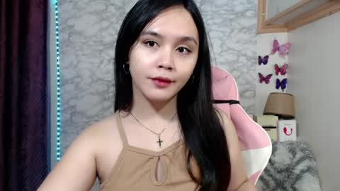 Snapshot of pia_intownx chatting on July 2026 01:22:01 AM Ms Pia online show from July 2026 01:22:01 AM