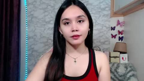 Snapshot of pia_intownx chatting on July 2026 07:19:01 PM Ms Pia online show from July 2026 07:19:01 PM