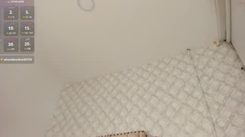    online show from February 2025 09:05:01 AM