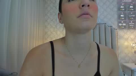    online show from September 2025 11:34:02 AM