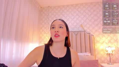    online show from November 2025 11:34:01 AM