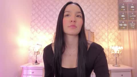    online show from February 2026 11:22:01 AM