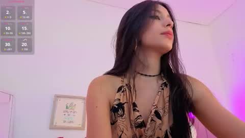 Snapshot of pia_stone1 chatting on October 2025 05:23:02 PM Liz online show from October 2025 05:23:02 PM