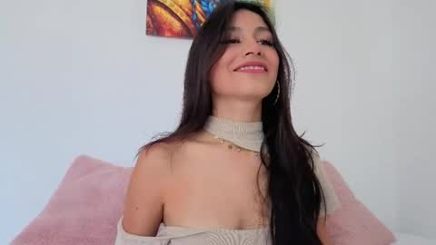 Snapshot of pia_stone1 chatting on April 2026 08:32:01 PM Liz online show from April 2026 08:32:01 PM