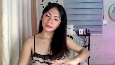 Snapshot of pia_xxx chatting on February 2026 09:41:01 PM Pia online show from February 2026 09:41:01 PM