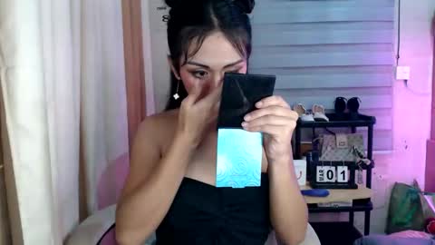 Snapshot of pia_xxx chatting on March 2026 02:41:02 PM Pia online show from March 2026 02:41:02 PM