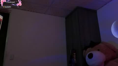  PIA FISHER  online show from February 2025 11:10:02 AM