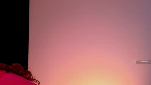 Piafisher 2 online show from May 2026 01:55:01 AM