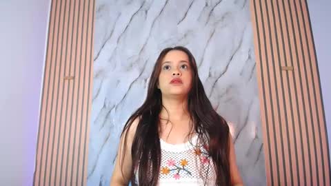 piagelvez_ online show from October 2025 01:21:01 PM