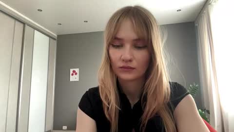 Snapshot of piastonesifer chatting on June 2026 05:12:01 AM Kristie online show from June 2026 05:12:01 AM