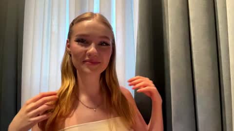 Snapshot of piastonesifer chatting on July 2026 06:15:02 PM Kristie online show from July 2026 06:15:02 PM