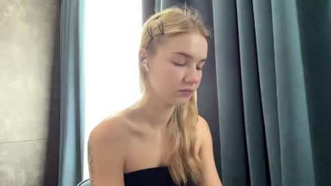 Snapshot of piastonesifer chatting on July 2026 08:41:01 AM Kristie online show from July 2026 08:41:01 AM