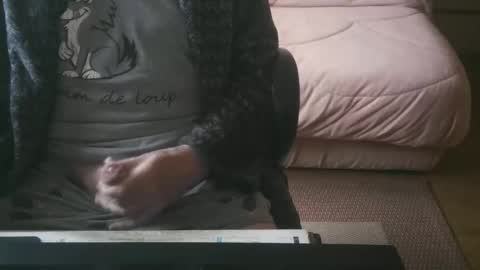 Snapshot of piavola chatting on May 2026 07:03:02 AM piavola online show from May 2026 07:03:02 AM