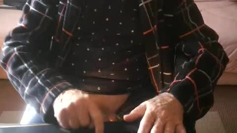 Snapshot of piavola chatting on May 2026 06:09:02 AM piavola online show from May 2026 06:09:02 AM