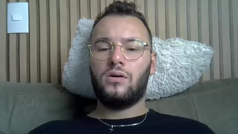 piazaocwbbb online show from October 2025 02:01:02 PM