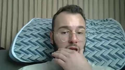 piazaocwbbb online show from November 2025 06:17:01 PM