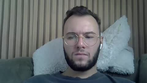 piazaocwbbb online show from January 2026 04:23:02 PM