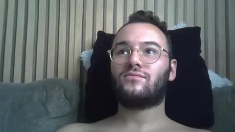 piazaocwbbb online show from March 2026 02:57:01 PM