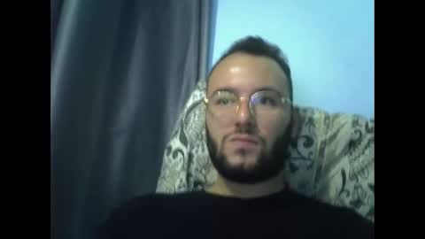 piazaocwbbb online show from March 2026 04:32:01 PM