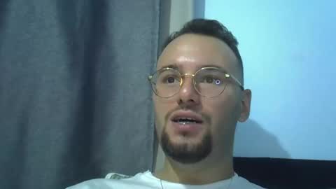 piazaocwbbb online show from April 2026 08:39:01 PM