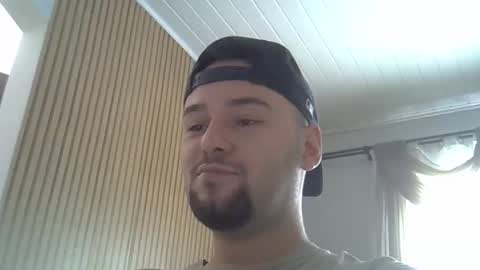 piazaocwbbb online show from April 2026 03:46:01 PM