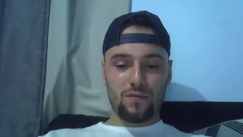 piazaocwbbb online show from April 2026 02:33:01 AM