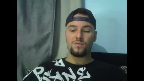 piazaocwbbb online show from April 2026 06:45:01 PM