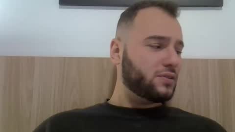 Snapshot of piazaocwbbb chatting on April 2026 05:25:01 AM piazaocwbbb online show from April 2026 05:25:01 AM