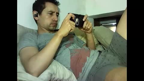 Snapshot of picaachu chatting on September 2025 05:36:02 PM picaachu online show from September 2025 05:36:02 PM