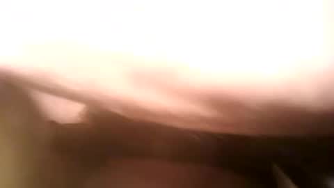 Djinn online show from November 2025 05:59:01 PM