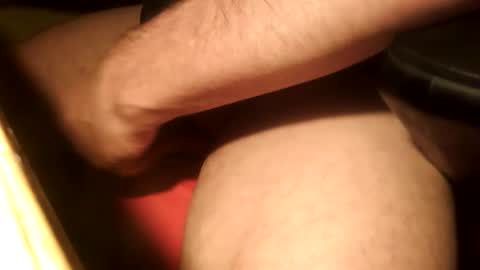 Djinn online show from May 2026 02:55:02 PM