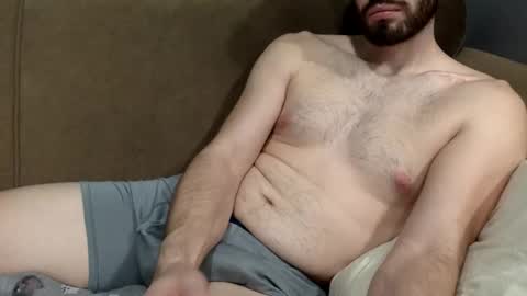 picaso13 online show from December 2024 10:13:01 PM