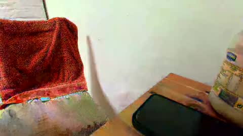 Snapshot of picasso864010 chatting on January 2025 06:41:02 PM picasso864010 online show from January 2025 06:41:02 PM