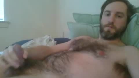 piccolo09876 online show from October 2025 02:34:01 PM