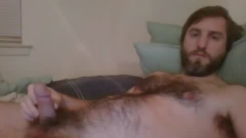 piccolo09876 online show from October 2025 10:22:01 PM