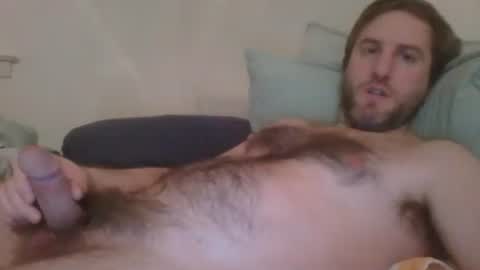 piccolo09876 online show from January 2026 04:04:02 AM