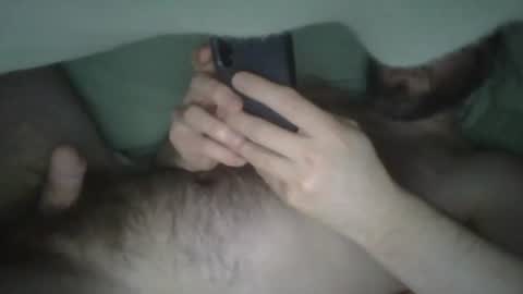 piccolo09876 online show from February 2026 10:25:02 PM