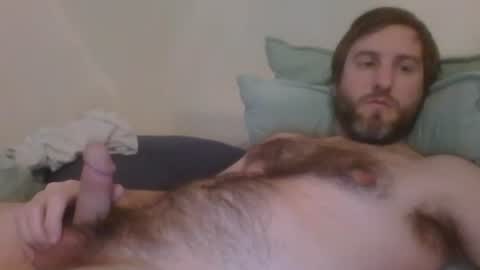 piccolo09876 online show from May 2026 11:31:01 PM