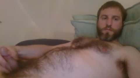 piccolo09876 online show from June 2026 02:53:01 AM