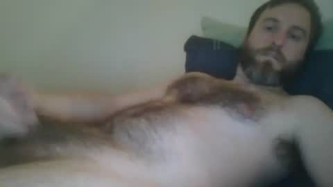 piccolo09876 online show from June 2026 11:20:01 PM
