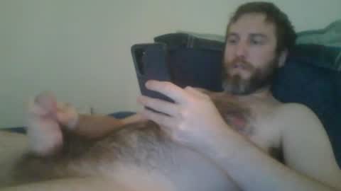 piccolo09876 online show from June 2026 12:31:02 PM