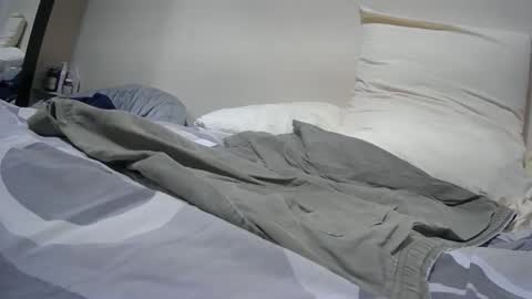 Snapshot of pichar218 chatting on February 2026 03:30:01 PM PICHAR online show from February 2026 03:30:01 PM