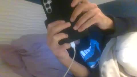 pichoun71 online show from January 2025 07:04:01 PM